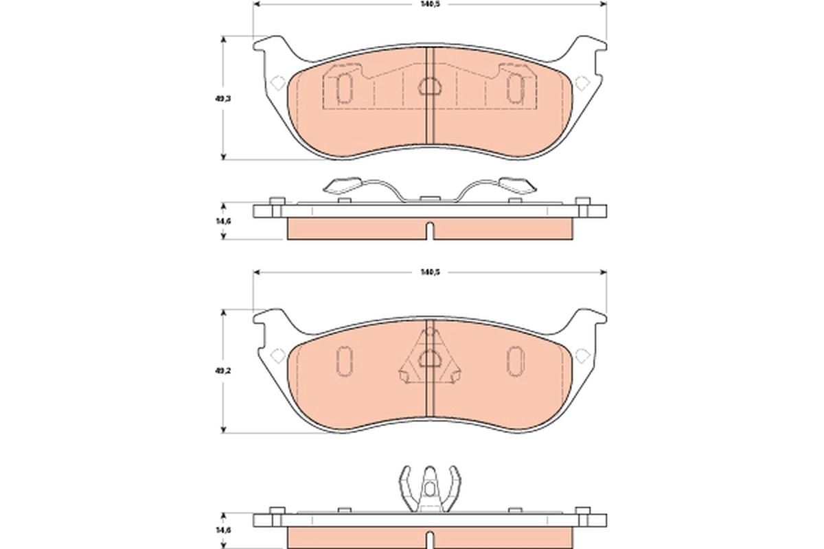  Ford Explorer  ()