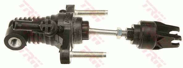  Cilindro mestre de embraiagem Toyota RAV4 IV SUV (A4) (2012 - 2019) IV