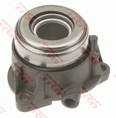 Cilindro de trabalho de embraiagem montado com rolamento de desengate Hyundai/Kia 3036008100