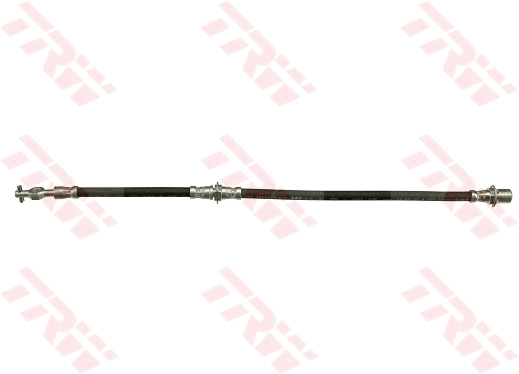 Mangueira do freio dianteira para Toyota Corolla  E9