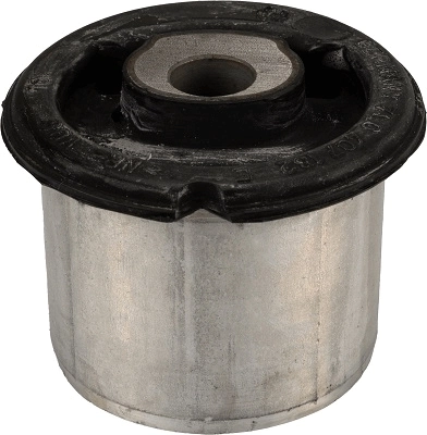 Compre Bloco silencioso dianteiro do braço oscilante inferior Volkswagen Touareg 1