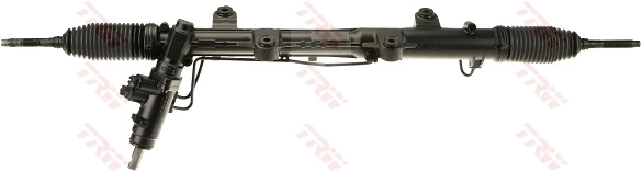 Cremalheira da direção Bosch KS01004275 preço, a partir de 291,37 USD