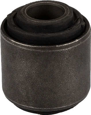 JBU463 TRW