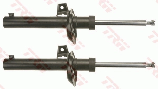 JGM831T TRW