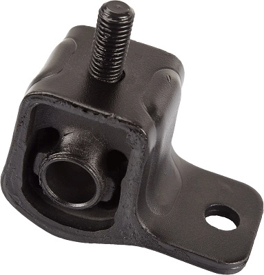 Compre Bloco silencioso dianteiro do braço oscilante inferior Peugeot 405 2
