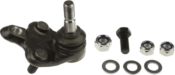 Compre Suporte de esfera inferior Toyota Avensis 2