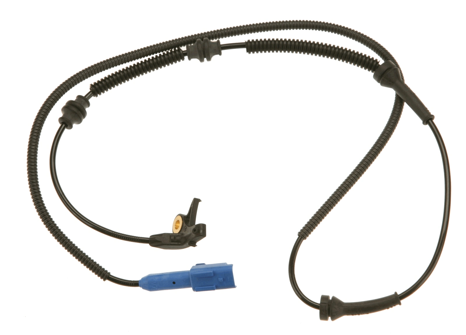 Sensor dianteiro de ABS Citroen C5 preço, a partir de 23,46 USD