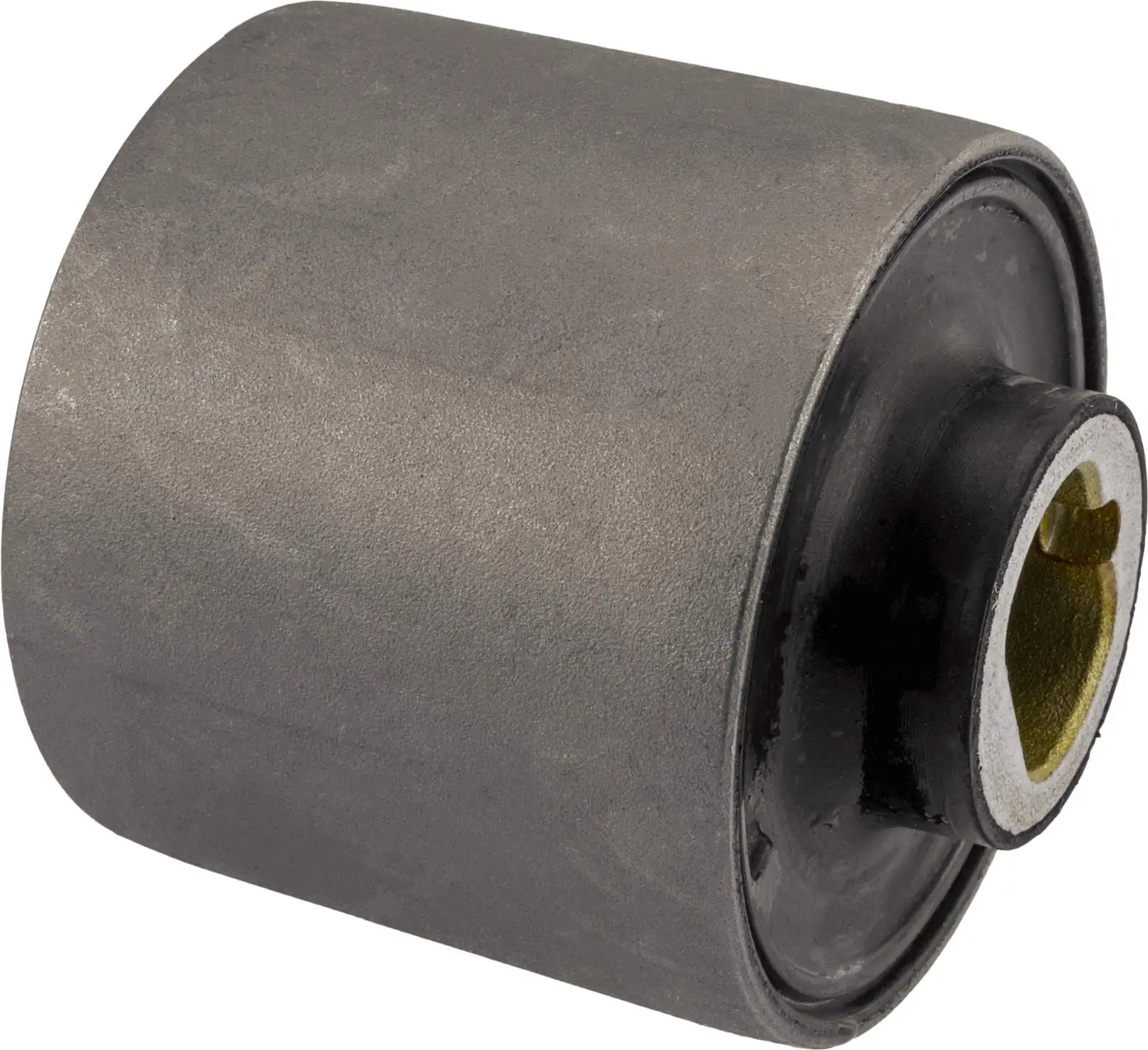 Compre Bloco silencioso dianteiro do braço oscilante inferior Mercedes CLS 