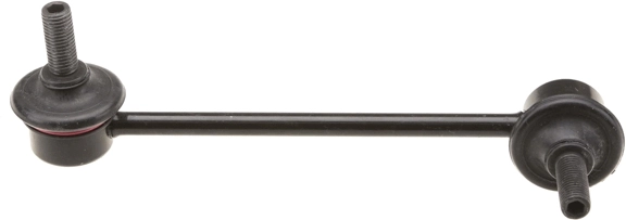JTS1090 TRW