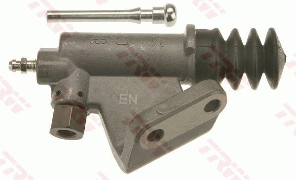 Cilindro de trabalho de embraiagem Honda Civic preço, a partir de 32,09 USD