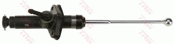 Cilindro mestre de embraiagem para Fiat Punto II 188