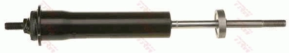 JHK5021 TRW