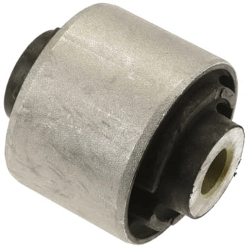 Bloco silencioso dianteiro do braço oscilante inferior Audi A4 B8 8K2