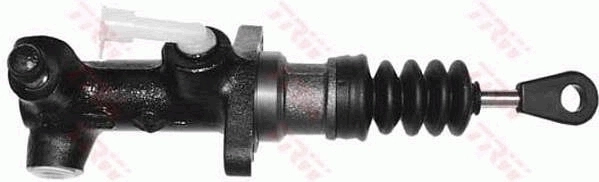Comprar  Passat  3A2, 351, 312