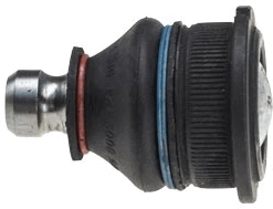 Suporte de esfera inferior TRW JBJ723 preço, a partir de 13,43 USD