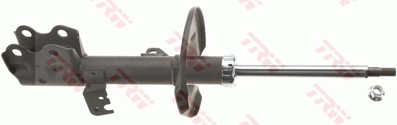 JGM1263SR TRW
