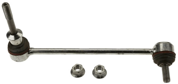 JTS1175 TRW