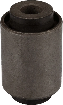 Bloco silencioso dianteiro do braço oscilante inferior Honda Accord V CC7