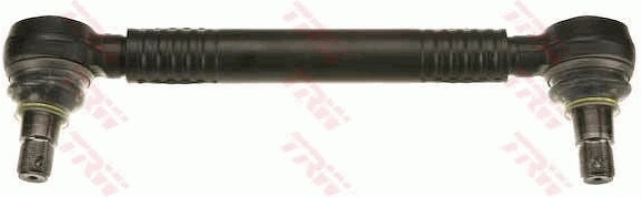 JTR0083 TRW