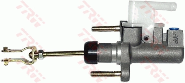 Cilindro mestre de embraiagem Toyota Corolla preço, a partir de 63,70 USD