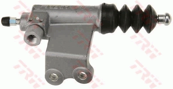 Cilindro de trabalho de embraiagem para Honda Civic VII EM