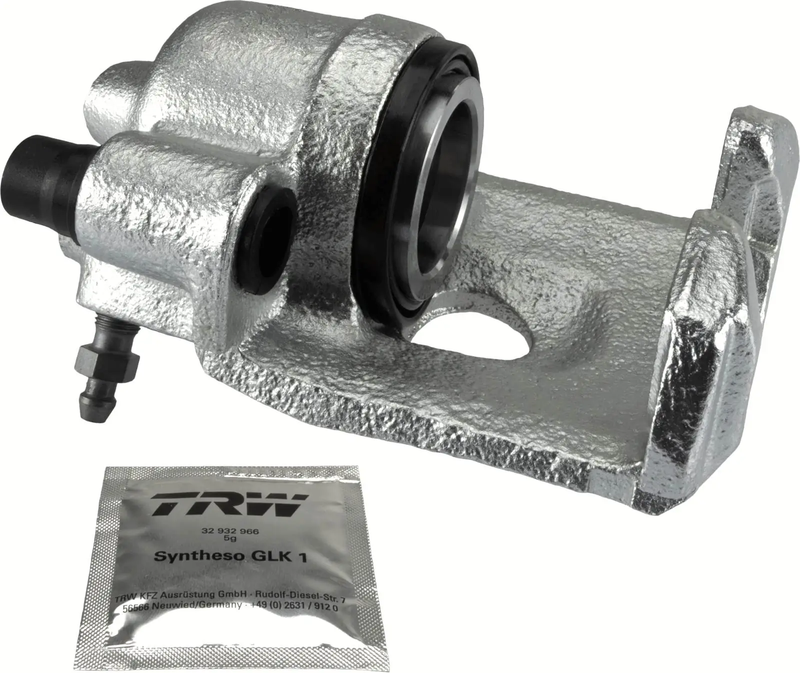 BHV326E TRW