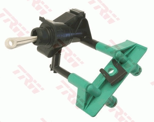  Cilindro mestre de embraiagem Ford Focus I sedan (DFW) (1999 - 2005) I