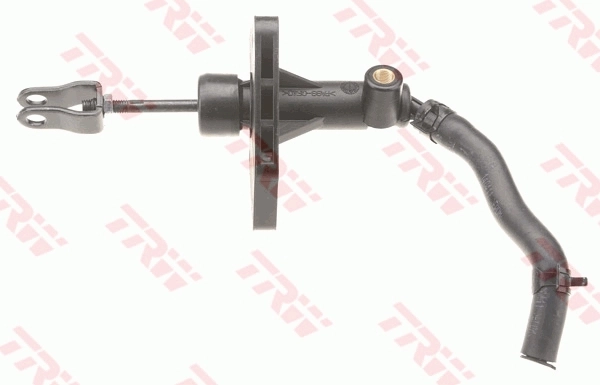 Compre Cilindro mestre de embraiagem Hyundai Santa Fe 1