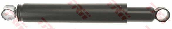 JHT242S TRW