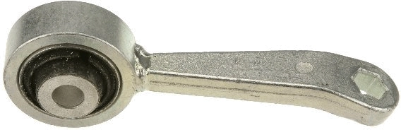 JTS628 TRW