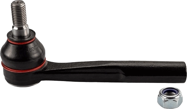 JTE1029 TRW