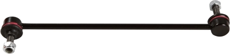 JTS7753 TRW
