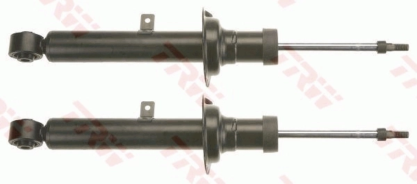 JGS1006T TRW