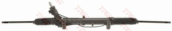JRP893 TRW Cremalheira da direção