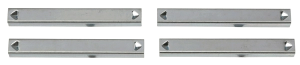 PFK688 TRW