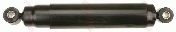 JHZ5102 TRW
