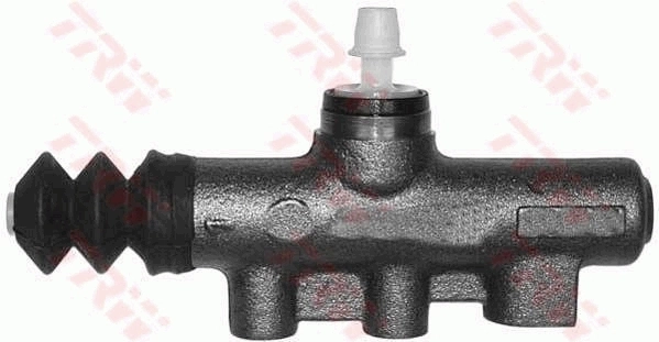 Cilindro mestre de embraiagem Volkswagen Transporter III 24, 25, 251 ao melhor preço
