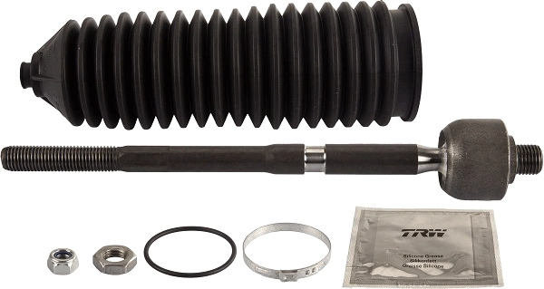  Panda II hatchback (2003-2013) original desde 16,27 €