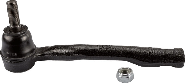 JTE1081 TRW