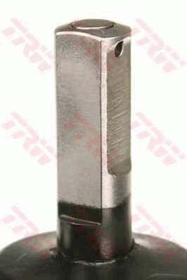 Cremalheira da direção para Renault Laguna II BG0, BG1