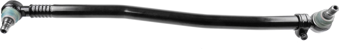JTR3532 TRW