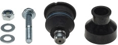 JBJ723 TRW