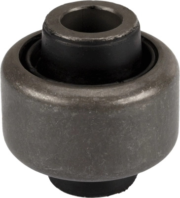  Bloco silencioso dianteiro do braço oscilante inferior Renault Laguna I hatchback (B56, 556) (1993 - 2002) I