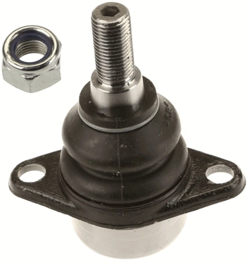 Suporte de esfera superior Land Rover Range Rover III L322