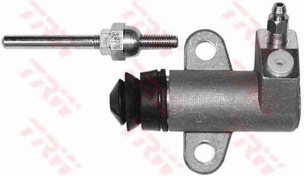 Cilindro de trabalho de embraiagem Nissan/Infiniti 3062018V01 preço, a partir de 15,84 USD