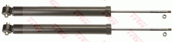 JGT1288T TRW
