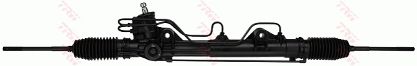 JRP769 TRW
