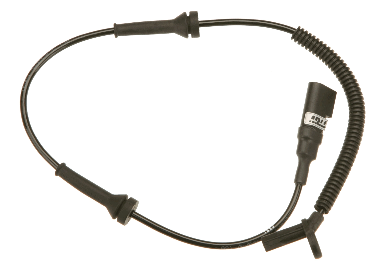 Compre Sensor dianteiro de ABS Ford Connect 