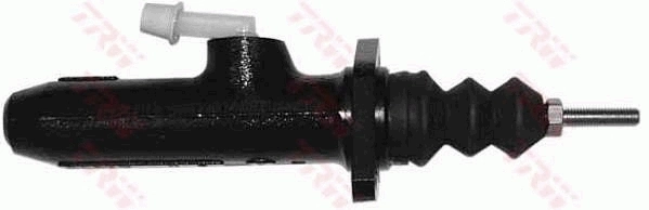 Cilindro mestre de embraiagem para Audi 80 B4 8C2