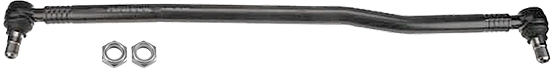JTR4259 TRW